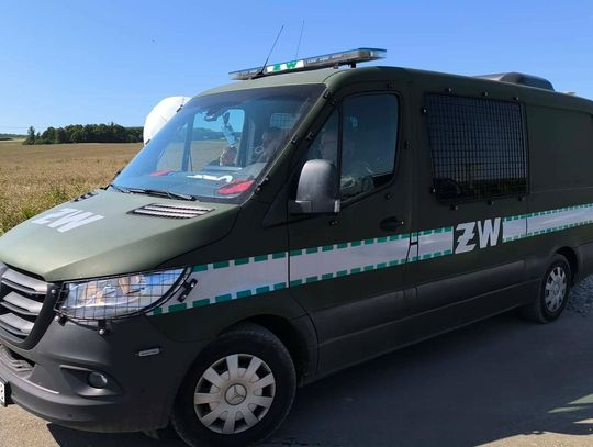 Większość Polaków nie broniłaby ojczyzny w razie wojny
