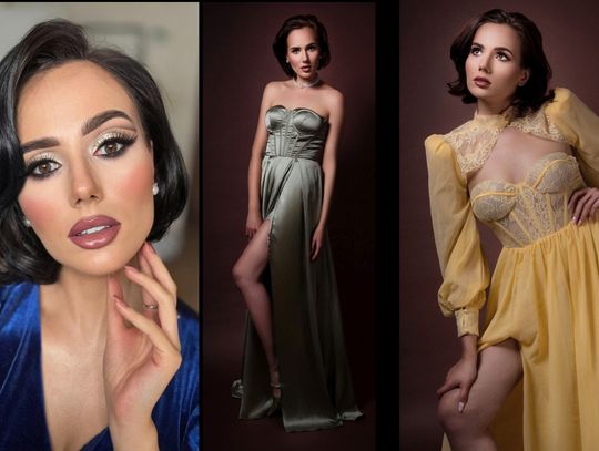 Justyna_Kabacińska_miss