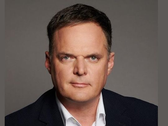 Wojciech Grohn, członek zarządu Lidl Polska: „Polacy chcą wiedzieć, ile zapłacą jutro, a nie tylko dziś”