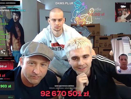 Wojciech Szczęsny zagra w lubelskiej A-klasie? Padła jasna deklaracja