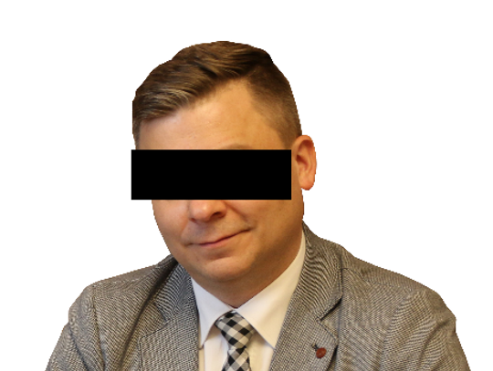 Wójt gminy Wólka zatrzymany przez CBA! Korupcyjne zarzuty wobec Edwina G.