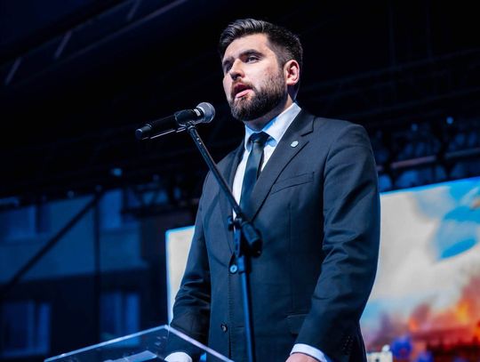 Jakub Banaszek