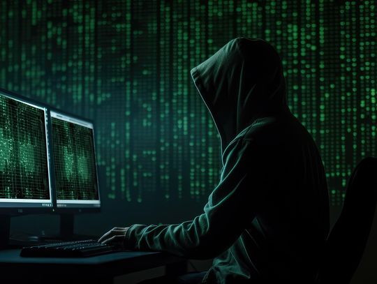 Wyciek danych blisko 19 mln Polaków. „Niebywały i bardzo duży incydent”