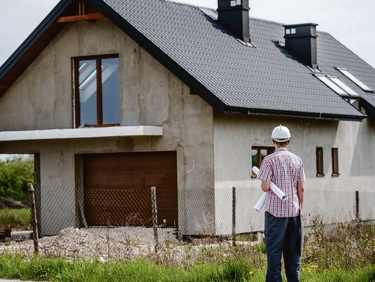 budowa domu_fachowiec