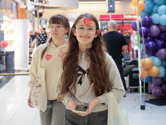 Zabytkowe auta dla WOŚP. Uwaga, możliwe utrudnienia w ruchu