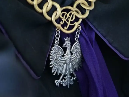 Zadał żonie 60 ciosów nożem. Wiesław H. spędzi w więzieniu 26 lat