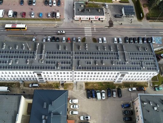 Zamojski Szpital Niepubliczny
