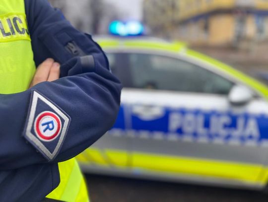 Policja