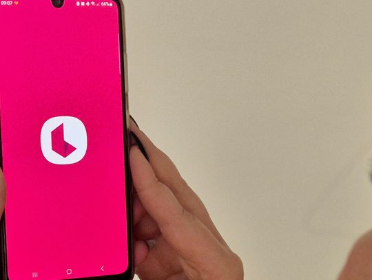 Zniżki od partnerów i tańsza komunikacja miejska. Miasto zachęca do korzystania z Lubelskiej Karty Miejskiej