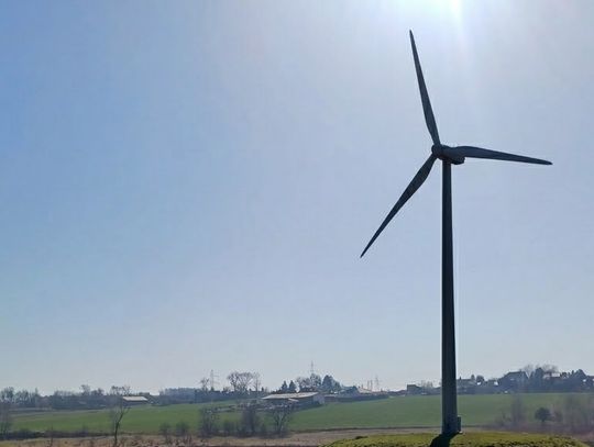 Zrobieni w wiatrak. „Zaciągnęli na nas kredyt, nie dali niczego”