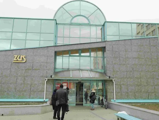 ZUS będzie ostrzegał szybciej. Informacja o zaległych składkach trafi do przedsiębiorców „na bieżąco”