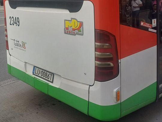 Związki zawodowe bronią MPK Lublin. „Kontrole nie wykazały dyskryminacji i mobbingu”