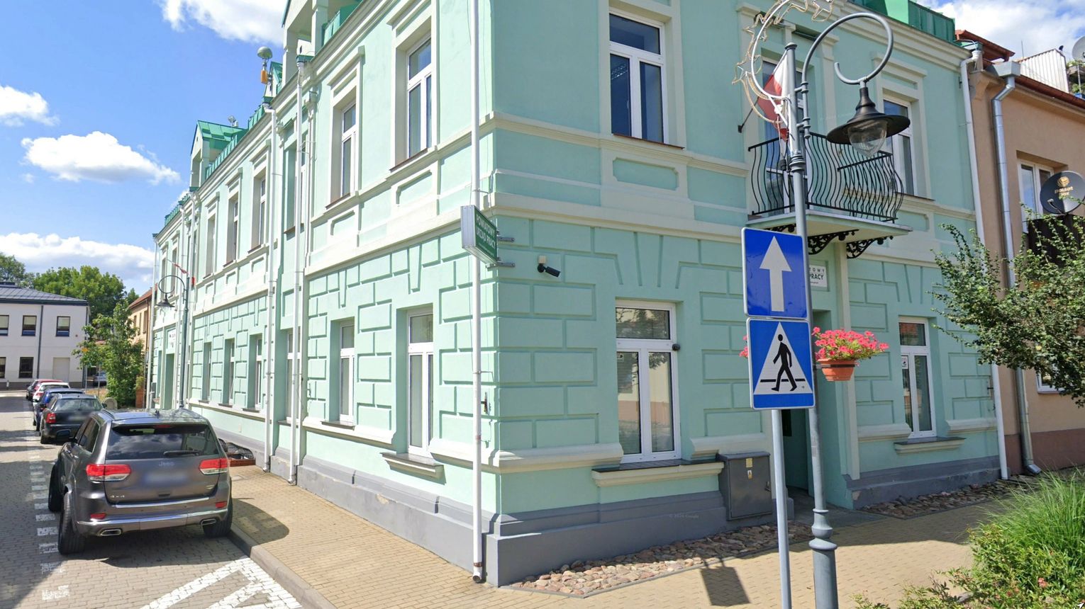 Bezrobocie w lubelskim wciąż w górę. Jest najgorzej od lat