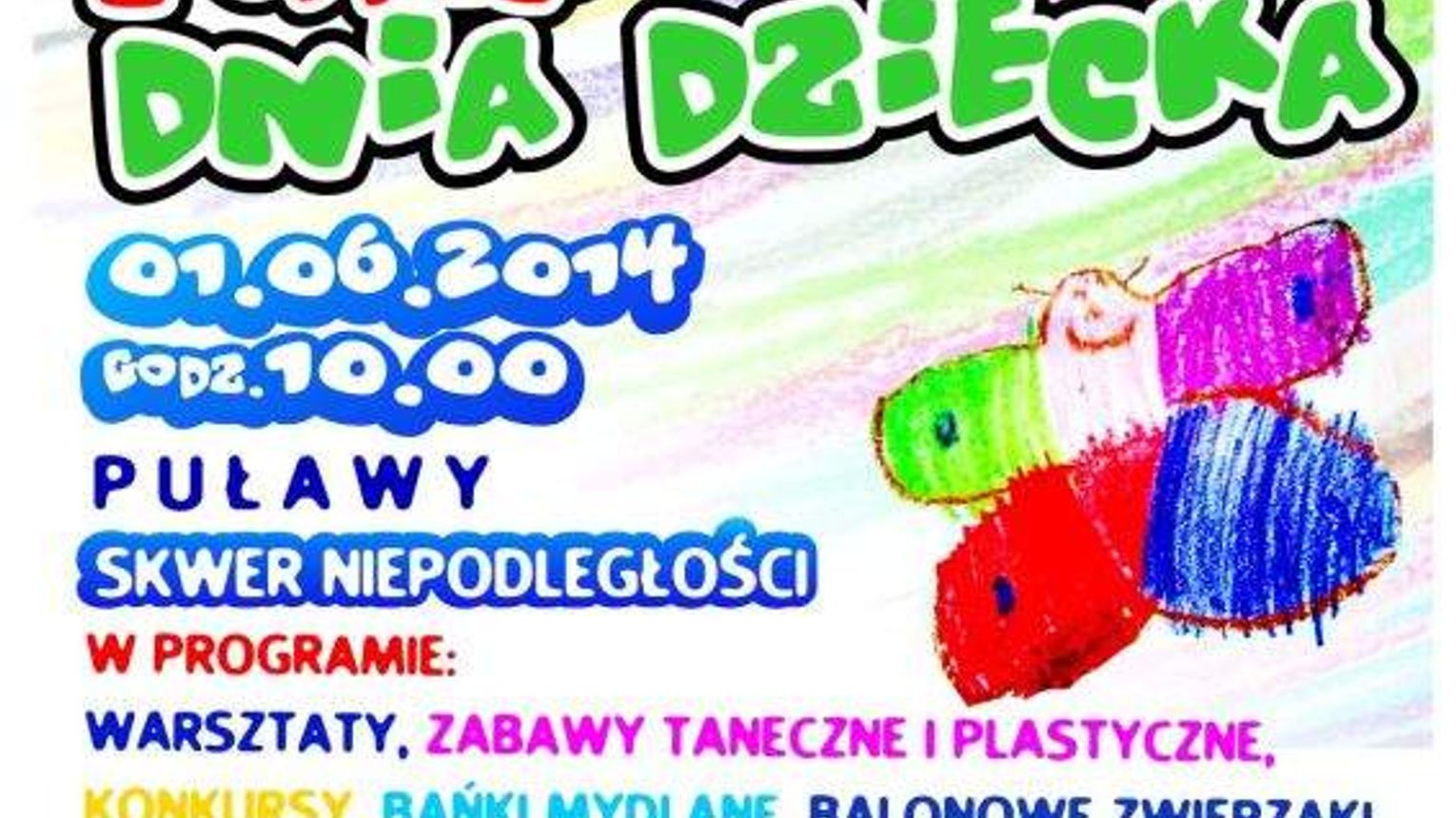 lublin-kra-nik-jan-w-lubelski-pu-awy-kur-w-co-robi-w-dzie-dziecka
