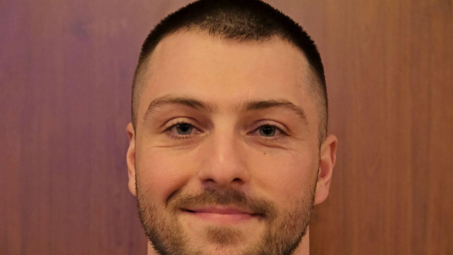 Terry Rudyk Mateusz Rudyk (WIbatech Lubelskie Perła Polski): Chcę medalu!
