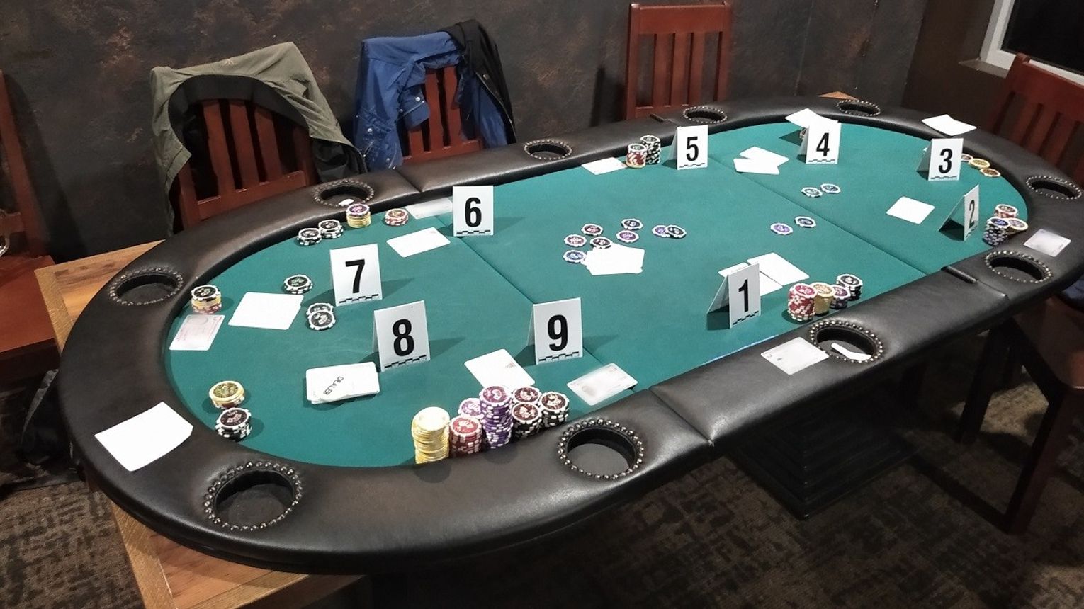 Pokerowa Zagrywka S du Okr gowego W Lublinie Lata Proces w Zero Winy pokerowa-zagrywka-s-du-okr-gowego-w-lublinie-lata-proces-w-zero-winy