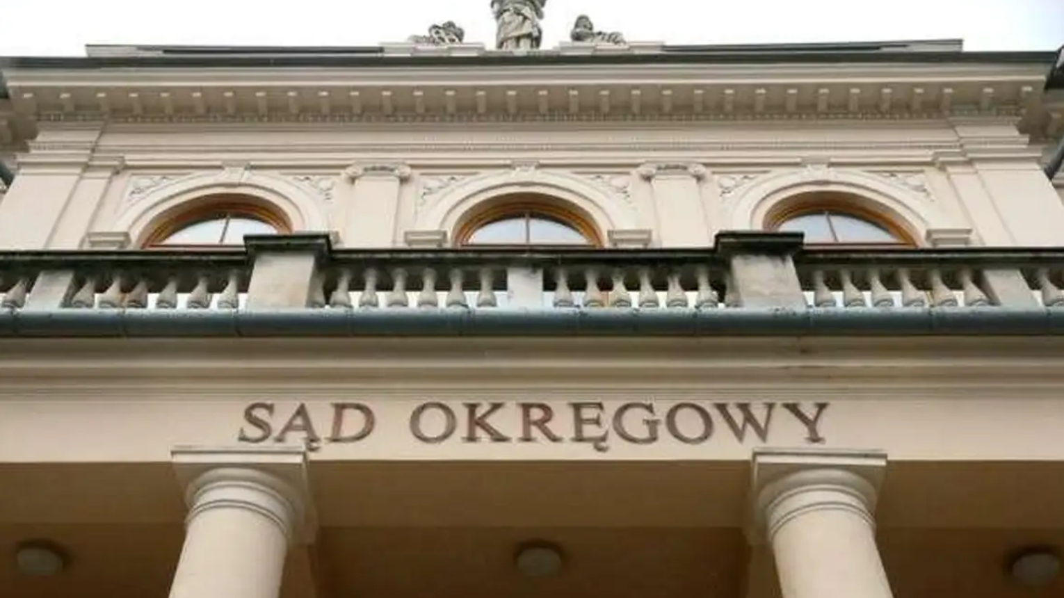 Ruszył proces po głośnej strzelaninie w Niemcach. Padło co najmniej 20 strzałów