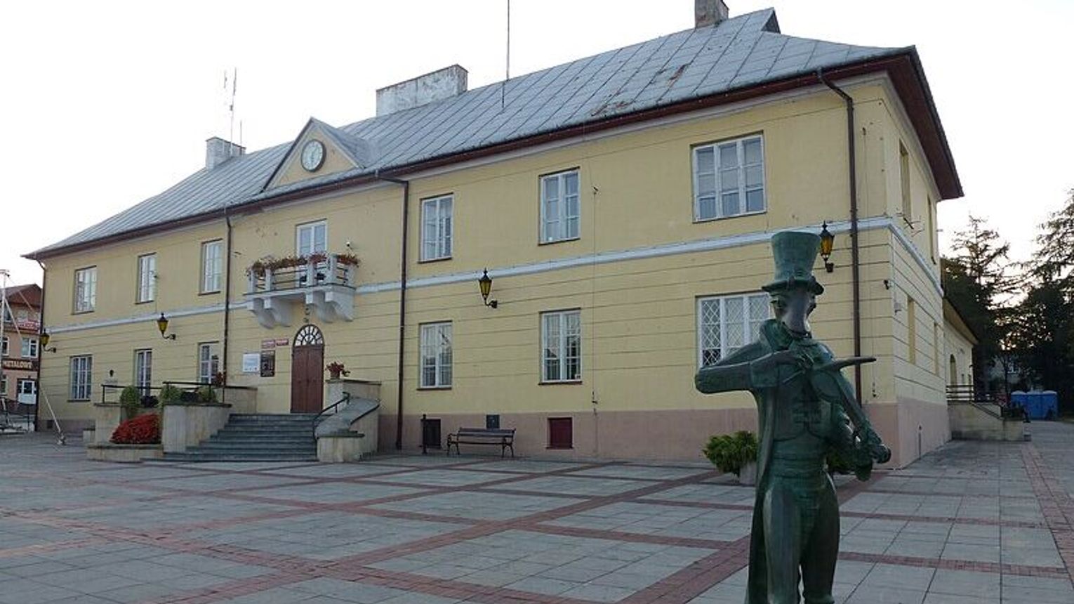 w-grupie-ra-niej-szczebrzeszyn-i-zamo-chc-do-zwi-zku