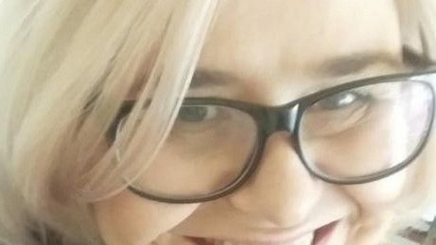 W tym roku lepiej już nie chorować