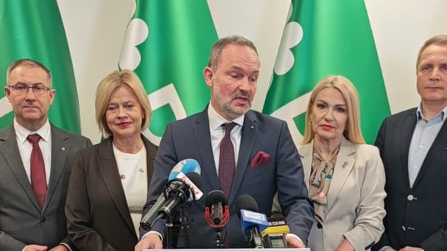 elazowska Ponad 70 Mln Z Na Zabytki Lubelszczyzny elazowska-ponad-70-mln-z-na-zabytki-lubelszczyzny