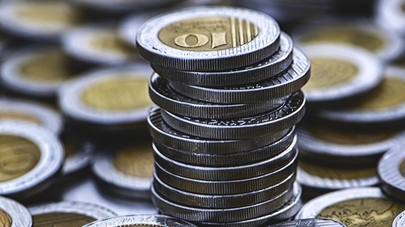ZUS zaoszczędził miliony lubelskim firmom