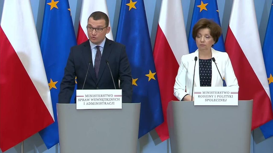 1.1 mln uchodźców z Ukrainy otrzymało numery PESEL 1.1 mln uchodźców z Ukrainy otrzymało numery PESEL