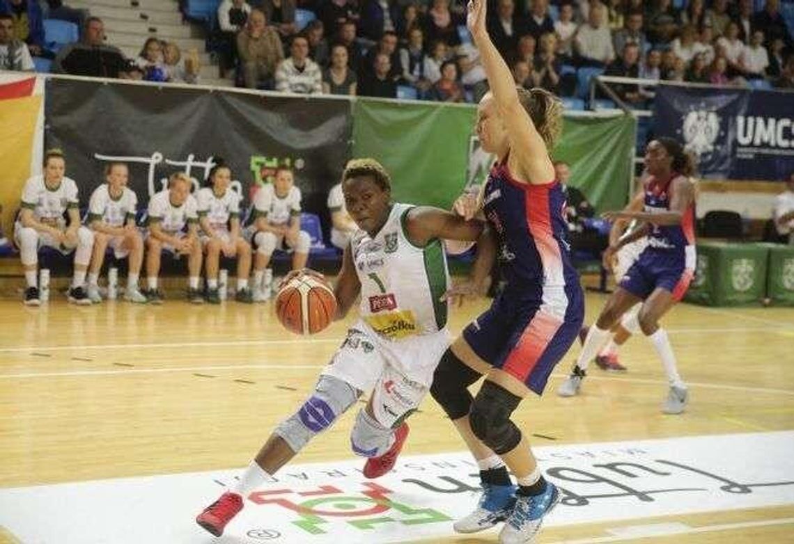 1-3 grudnia