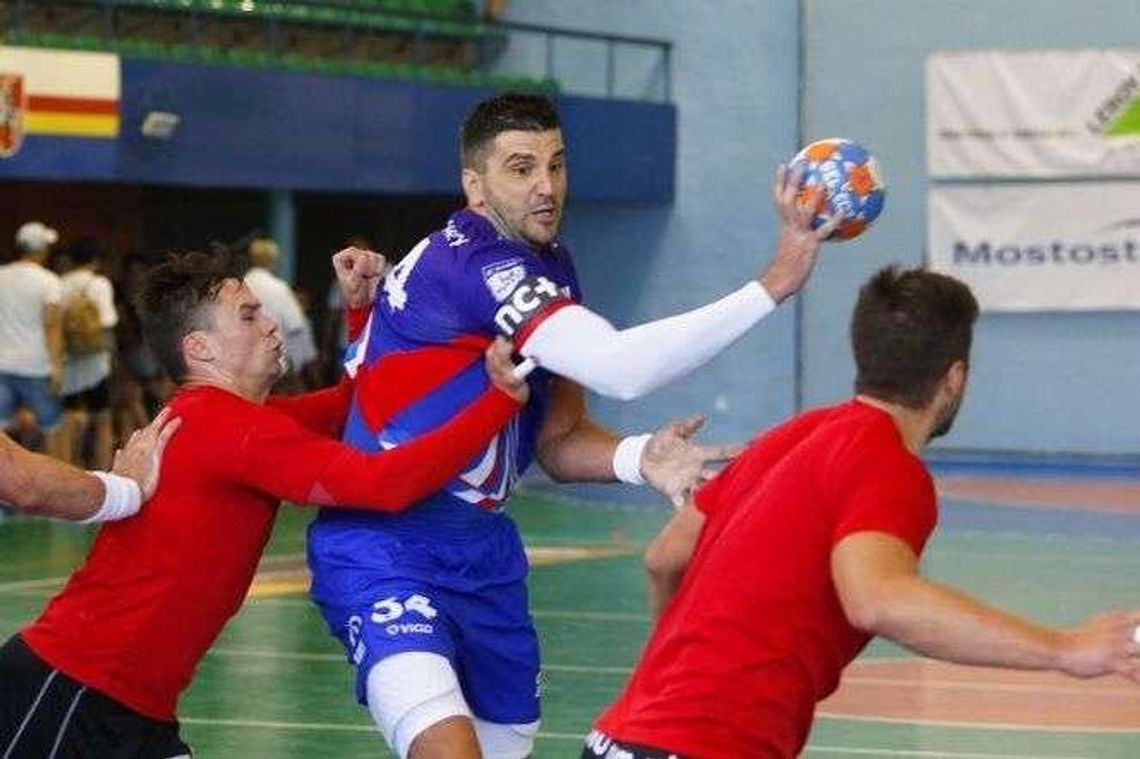 1-3 września 1-3 września