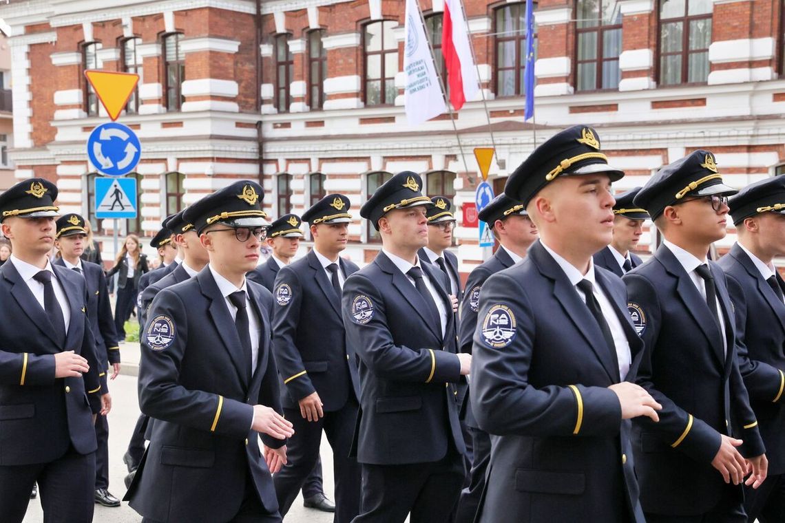 Państwowa Akademia Nauk Stosowanych w Chełmie
