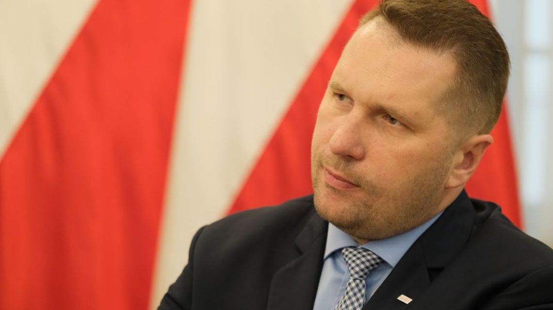 1,8 mln zł na nagrody u wojewody lubelskiego. Związkowcy i tak będą dziś protestować