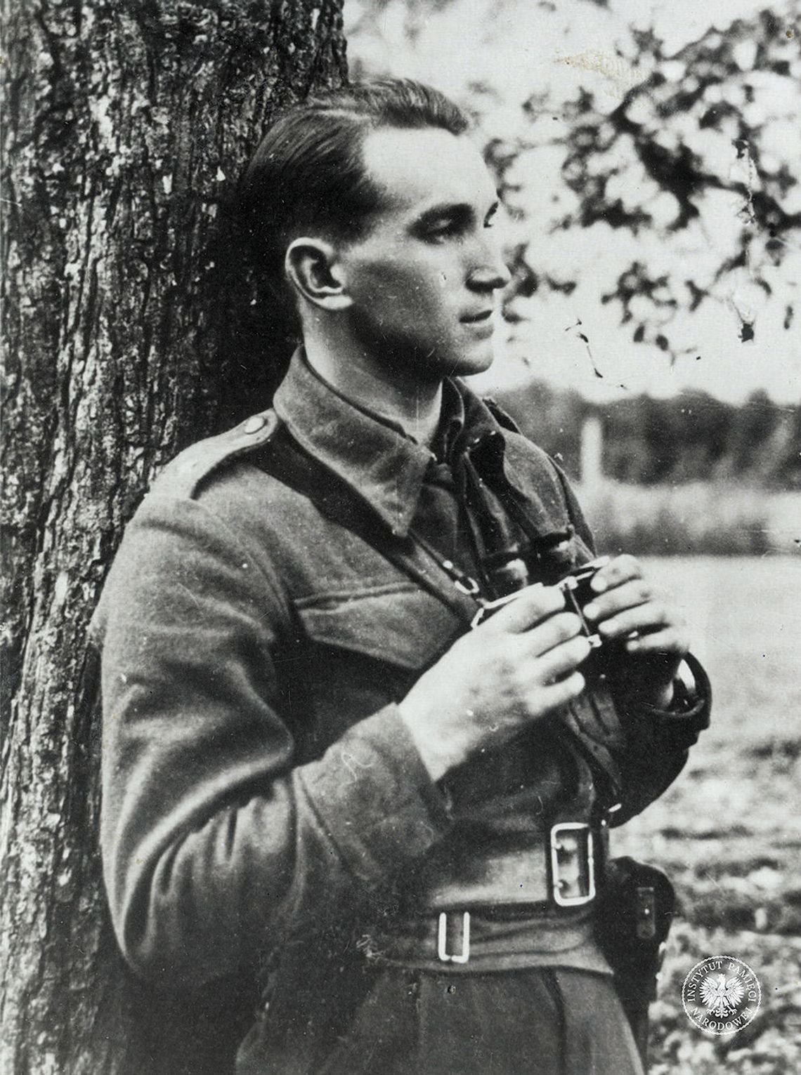 28 lutego 2009 r. z inicjatywy prezesa Janusza Kurtyki i Jerzego Szmida na I Walnym Zgromadzeniu Stowarzyszenia NZS 1980 została podjęta uchwała popierająca inicjatywę Światowego Związku Żołnierzy Armii Krajowej, aby 1 marca ustanowić dniem Żołnierzy Wyklętych.