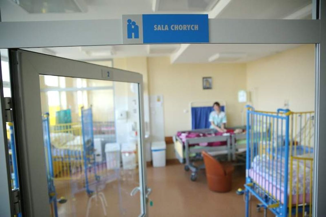 1% podatku, 100% szczęścia. Pomagamy innym coraz chętniej 1% podatku, 100% szczęścia. Pomagamy innym coraz chętniej