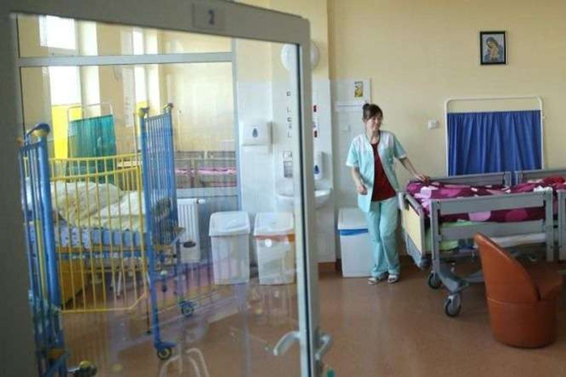 1 procent. Mieszkańcy Lubelskiego przekazali o 2 mln zł więcej niż rok temu