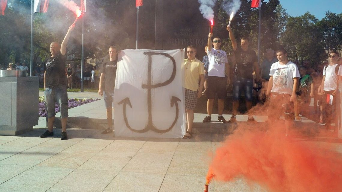 1 sierpnia. Co się tego dnia będzie działo w Lublinie