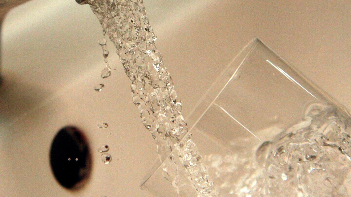 1 sierpnia w Lublinie zmieni się system obliczania opłat za śmieci. Rewolucja wodno-śmieciowa 