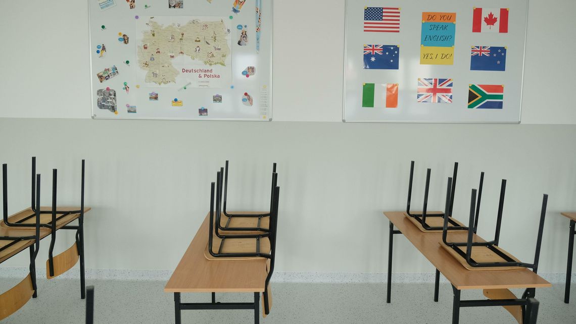 1 września. Co przyniesie nowy rok szkolny? Najważniejsze zmiany dla uczniów