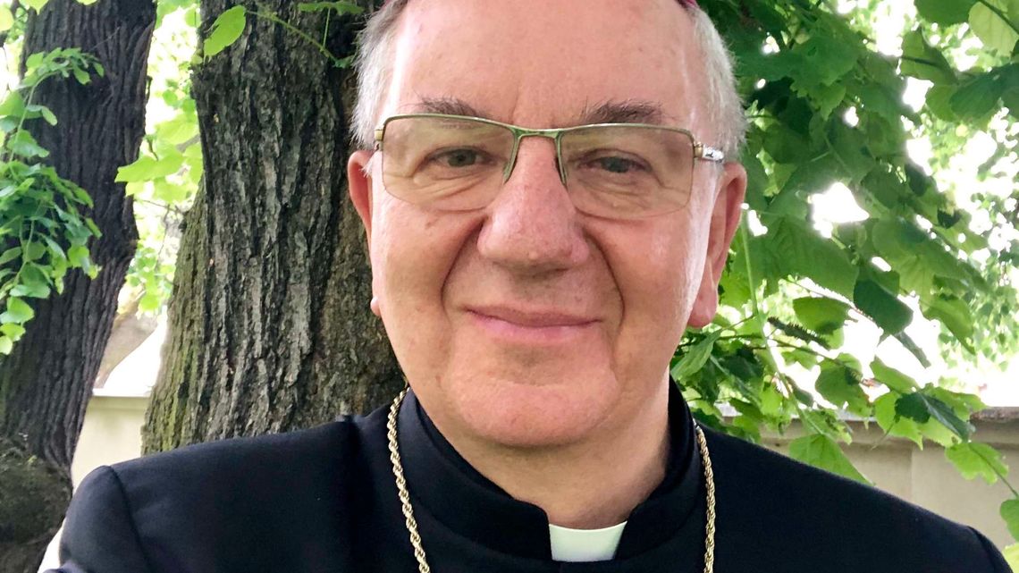 1 zł za każde zdjęcie wesprze fundusz. Wystarczy zrobić selfie 1 zł za każde zdjęcie wesprze fundusz. Wystarczy zrobić selfie