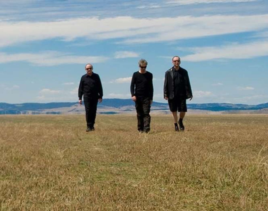 10. edycja Jazz Bez w Lublinie 10. edycja Jazz Bez w Lublinie