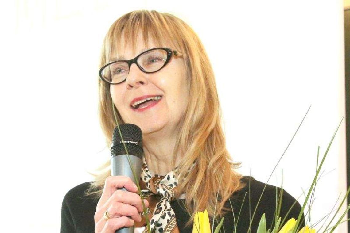 10 lat dziennikarstwa na UMCS. Ilu absolwentów znajduje pracę?