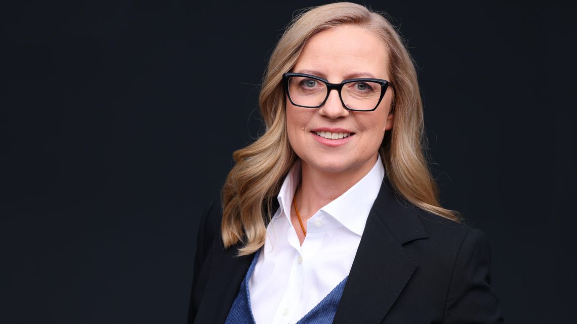 10 lat inwestycji Panattoni w Lublinie i regionie 10 lat inwestycji Panattoni w Lublinie i regionie