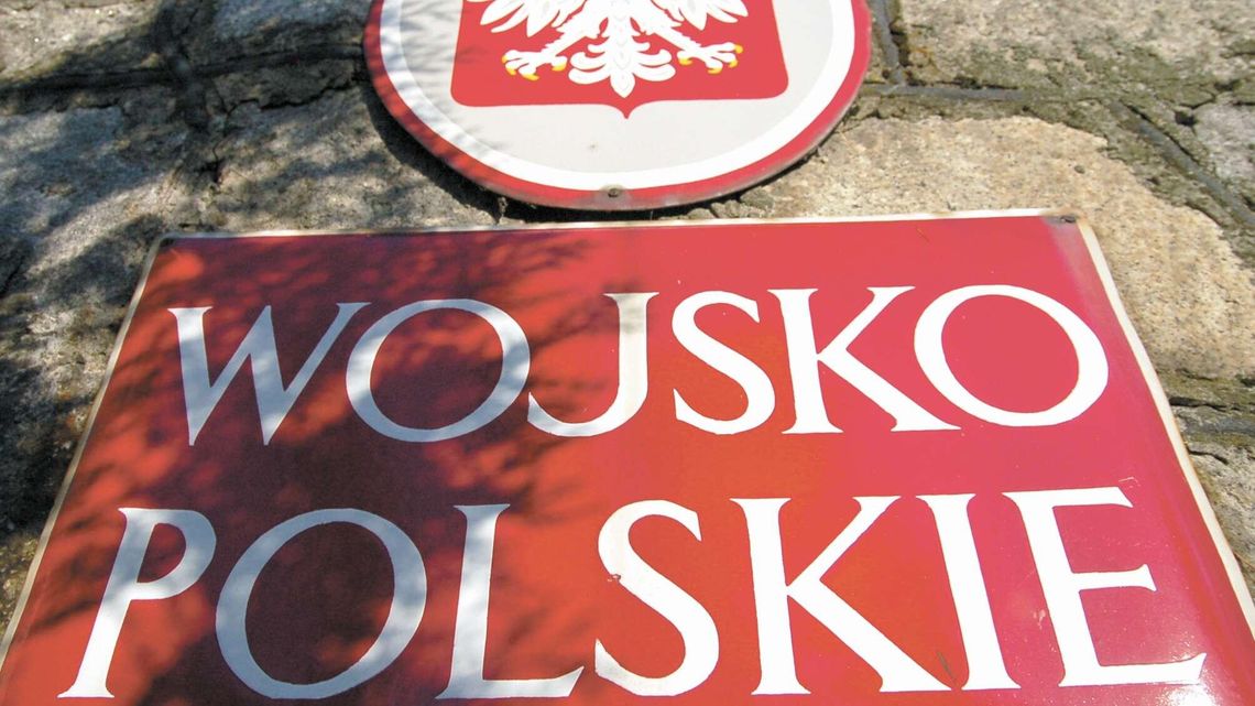10 lat temu wojsko wyniosło się z Majdanka. Teraz wróci?