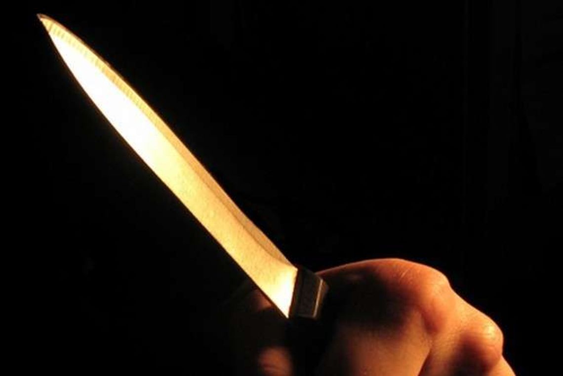 10 lat więzienia za okaleczenie żony. Sąd nie uwierzył, że to był wypadek