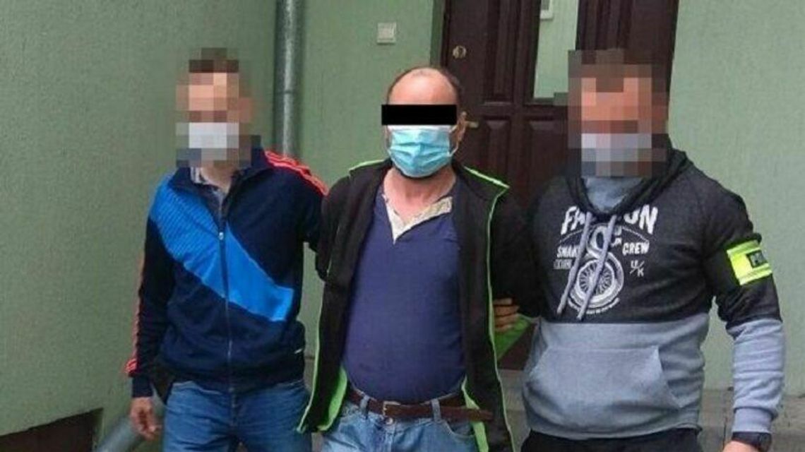 10-letniego chłopca pogryzły agresywne psy. Właściciel stanie przed sądem 10-letniego chłopca pogryzły agresywne psy. Właściciel stanie przed sądem