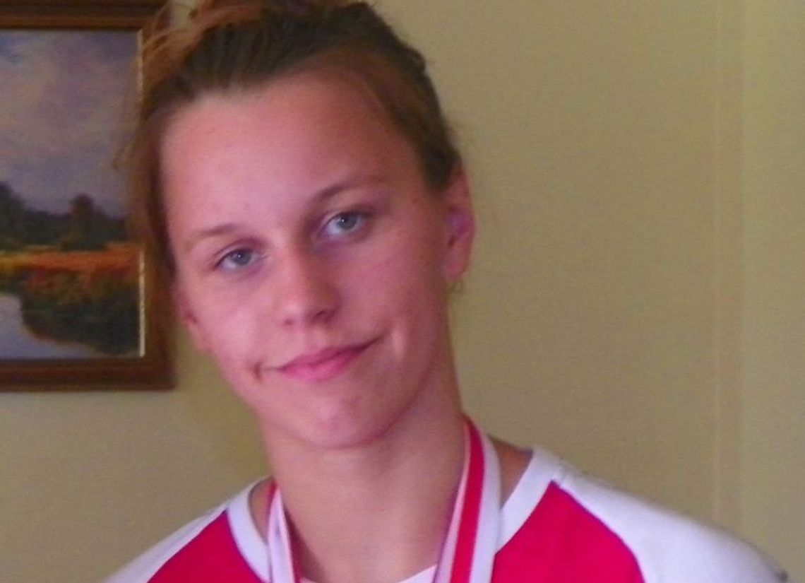 10 medali pływaków z województwa lubelskiego na OOM w Oświęcimiu