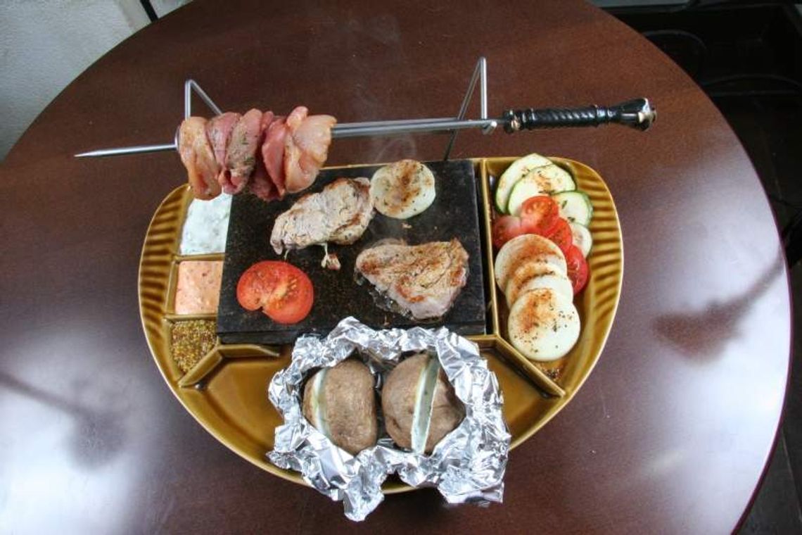 10 najciekawszych potraw, które dostaniemy w lubelskich restauracjach 10 najciekawszych potraw, które dostaniemy w lubelskich restauracjach