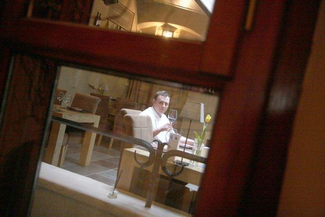 10 najlepszych restauracji w Lublinie: Gdzie warto pójść, co warto zjeść?