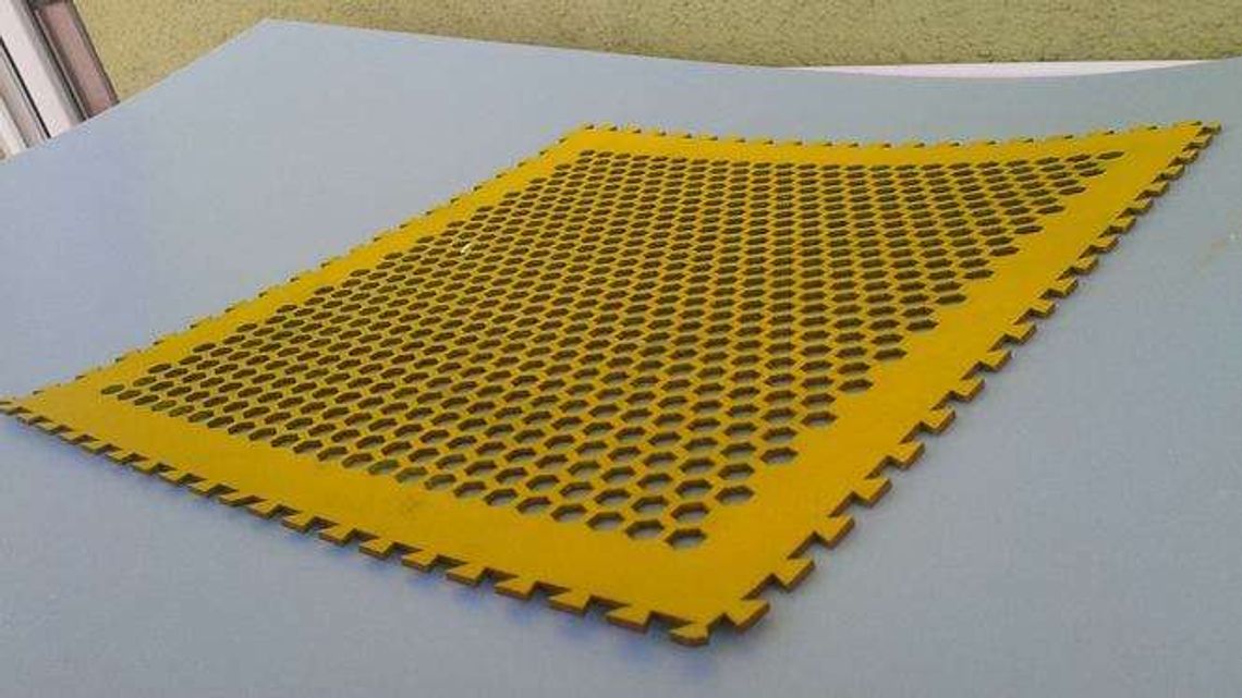 10 najlepszych start-upów Polski Wschodniej. Wśród nich firma z Lublina 10 najlepszych start-upów Polski Wschodniej. Wśród nich firma z Lublina