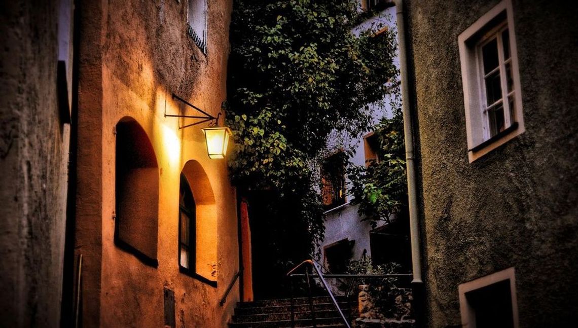 10 nowych miast w Polsce od wtorku