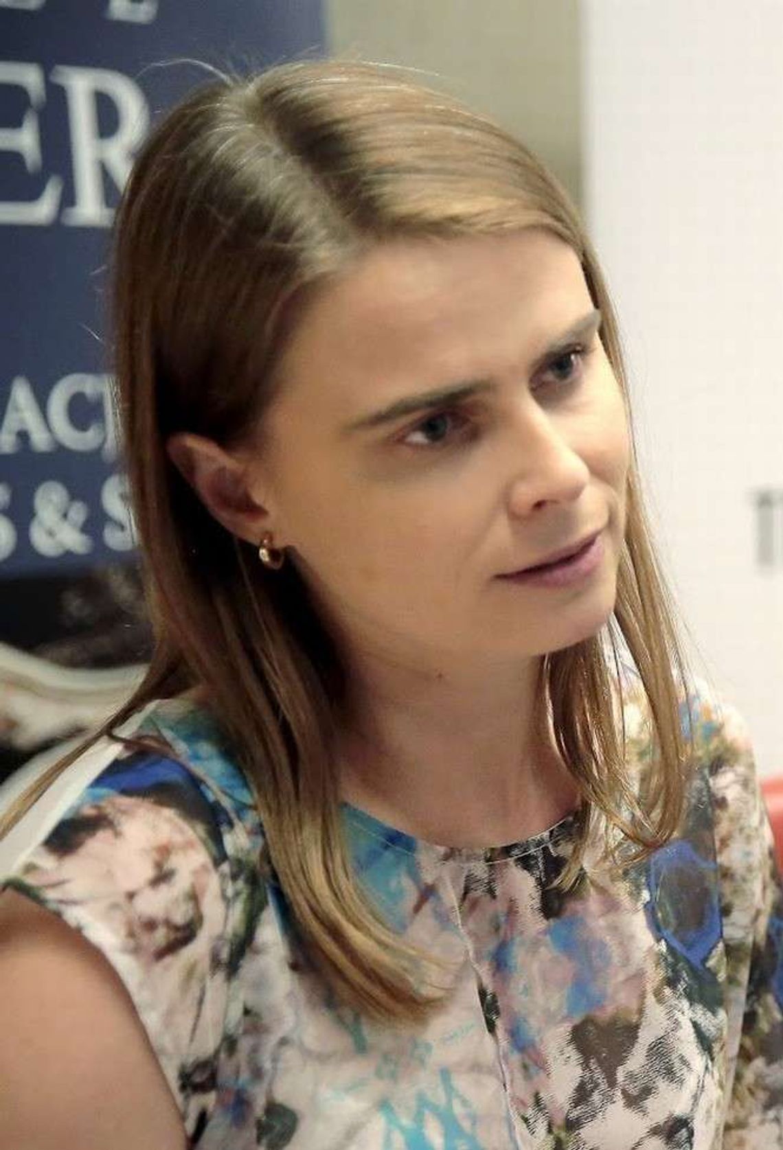 10 osób walczy o stanowisko dyrektora Teatru Andersena