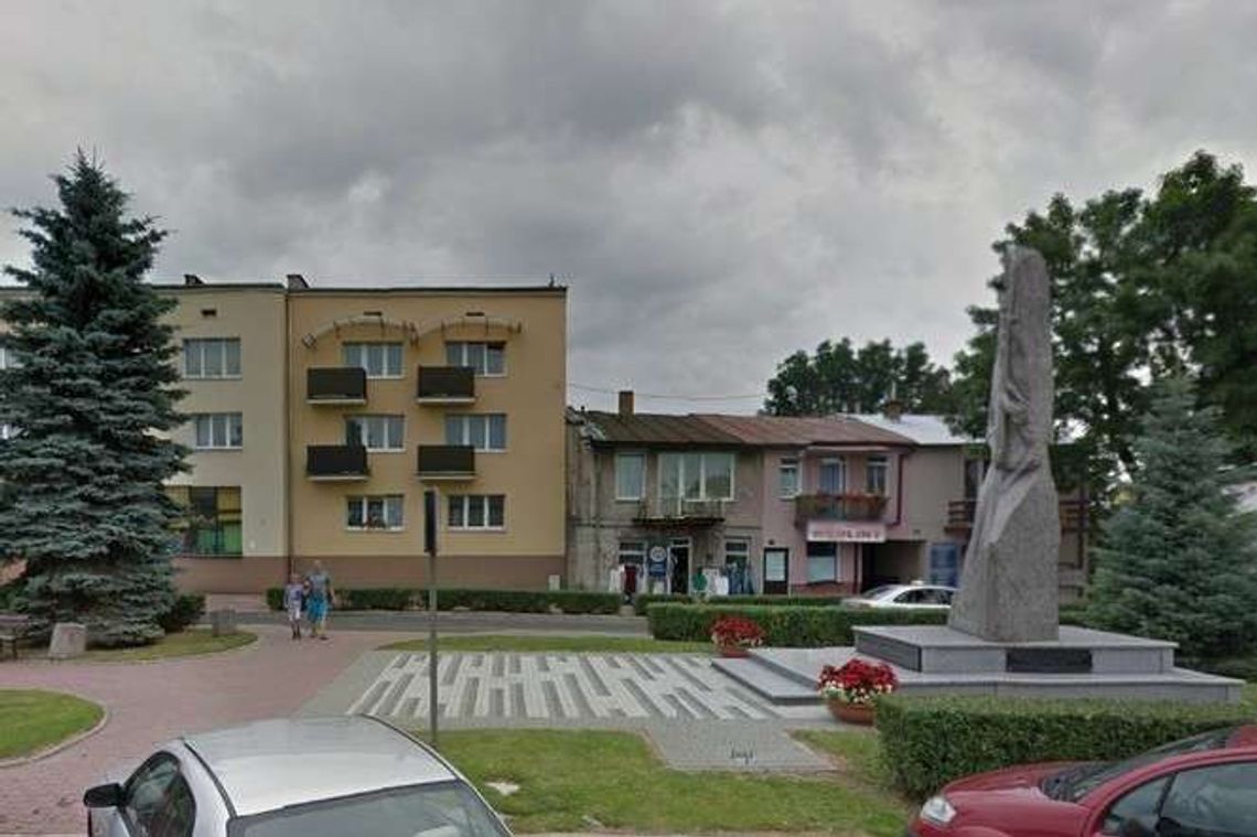 10 pomysłów dla Hrubieszowa: Strefa płatnego parkowania, czy dentysta w szkole?